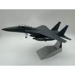 GENERICO - JLMODEL 58-05 F 15C