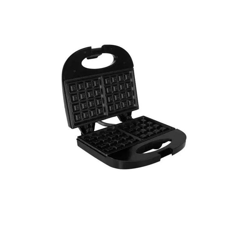 RAF - Máquina De Waffle - Waffleras