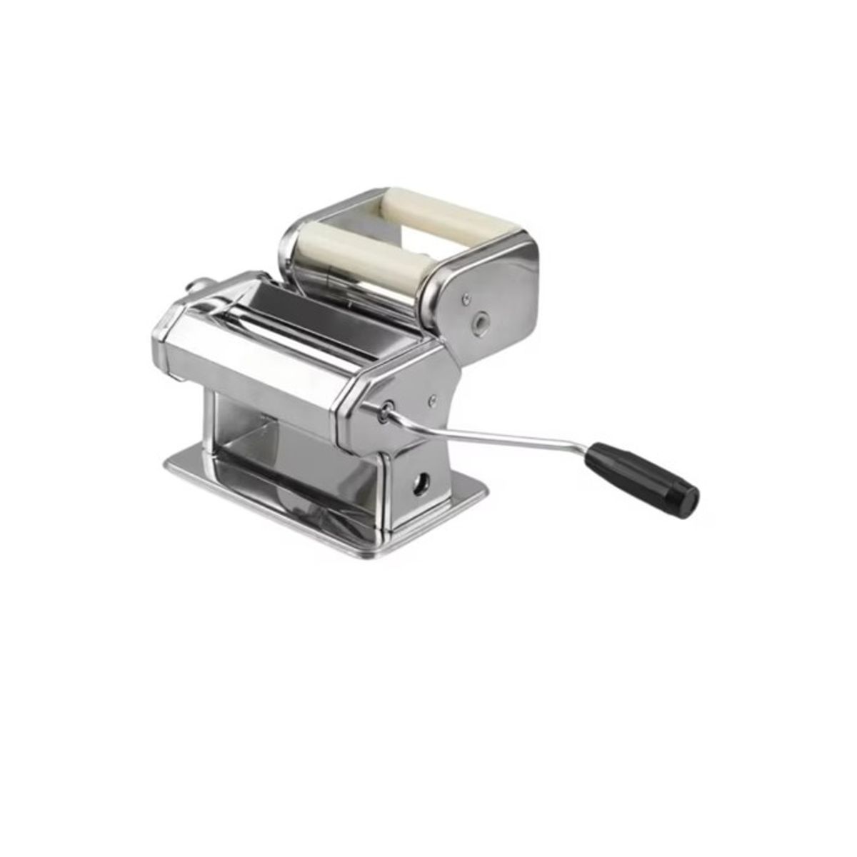 RAF - Raviolera - Maquina Para Pasta