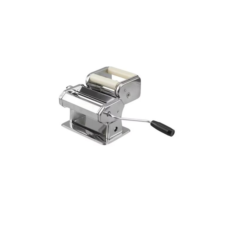 RAF - Raviolera - Maquina Para Pasta