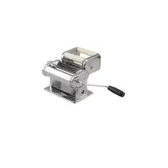 RAF - Raviolera - Maquina Para Pasta