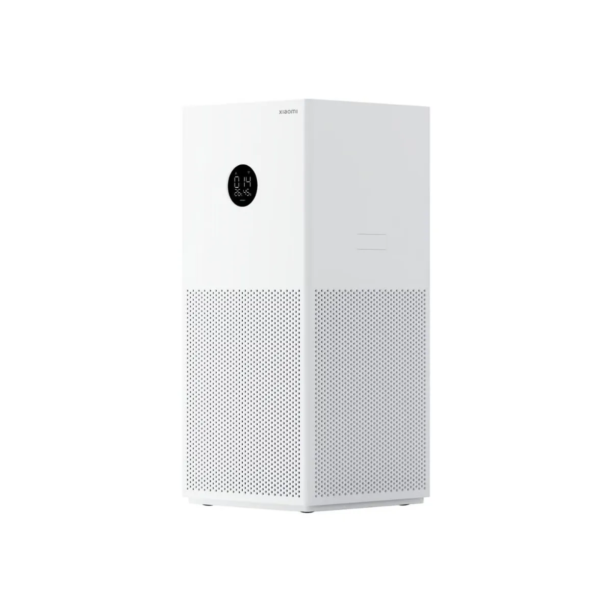 XIAOMI - Purificador De Aire Smart 4 Lite Portátil Blanco Xiaomi 220v