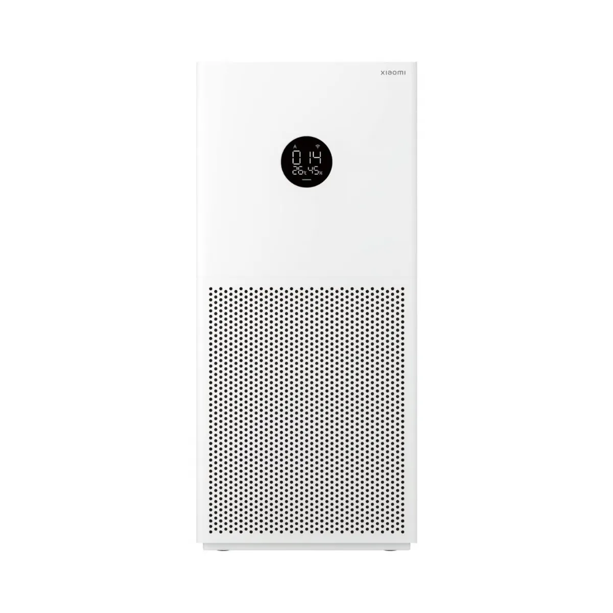 XIAOMI - Purificador De Aire Smart 4 Lite Portátil Blanco Xiaomi 220v
