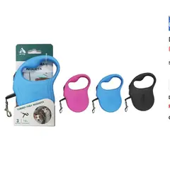 GENERICO - Correa De Tracción Automática 3M Color Aleatorio