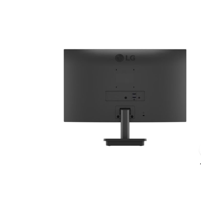 LG - Monitor LG 238 IPS 1920x1080 HDMIx2