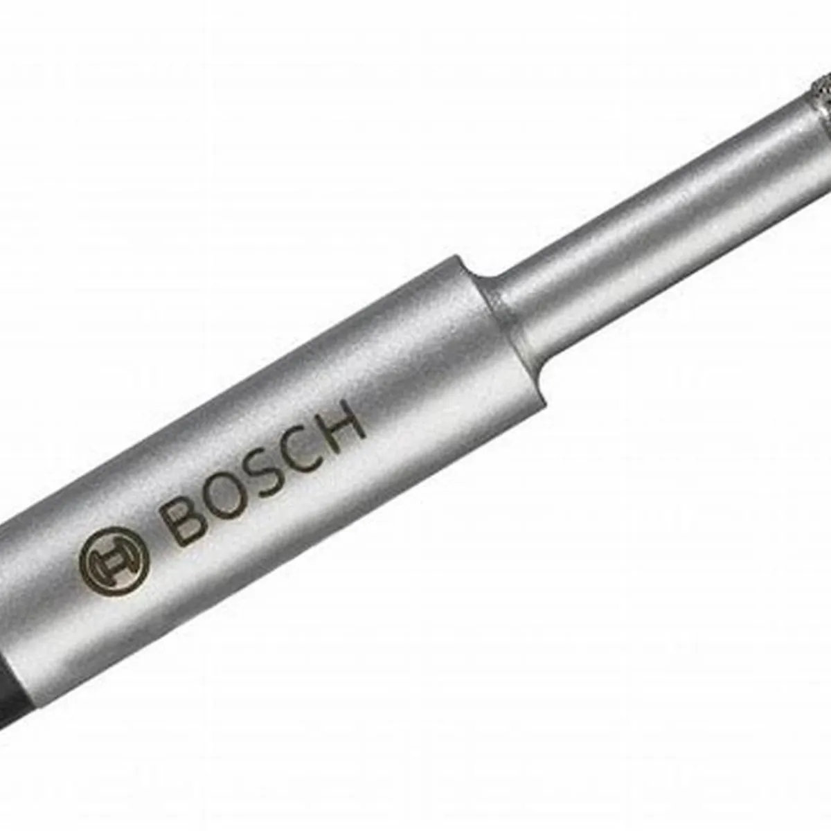 BOSCH - BROCA DIAMANTADA PARA PORCELANATO 6MM BOSCH