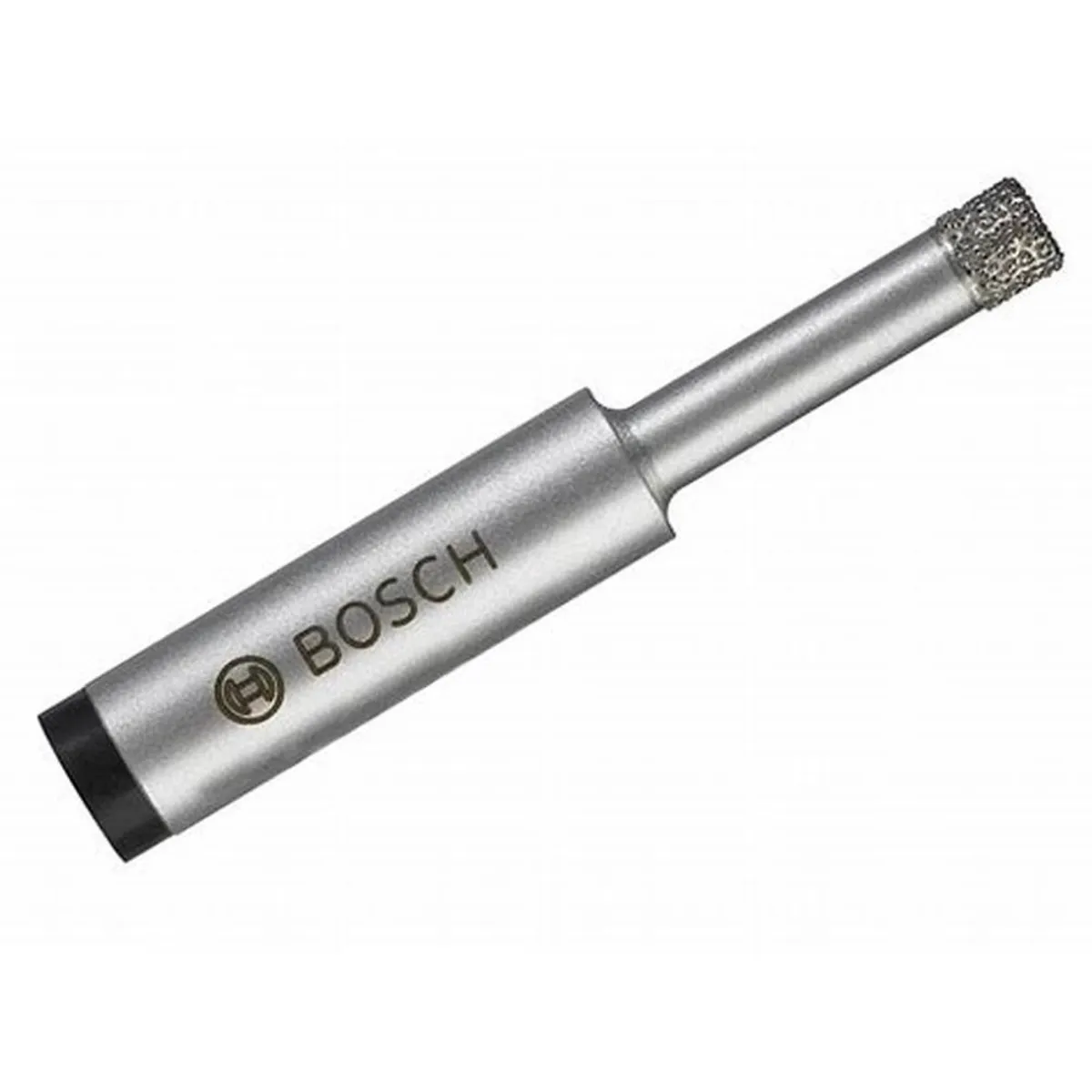 BOSCH - BROCA DIAMANTADA PARA PORCELANATO 6MM BOSCH