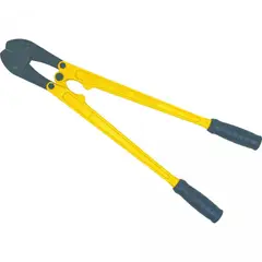 STANLEY - NAPOLEON DE 24 95565