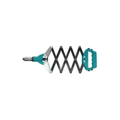 TOTAL TOOLS - REMACHADORA ACORDEON 32 TOTAL