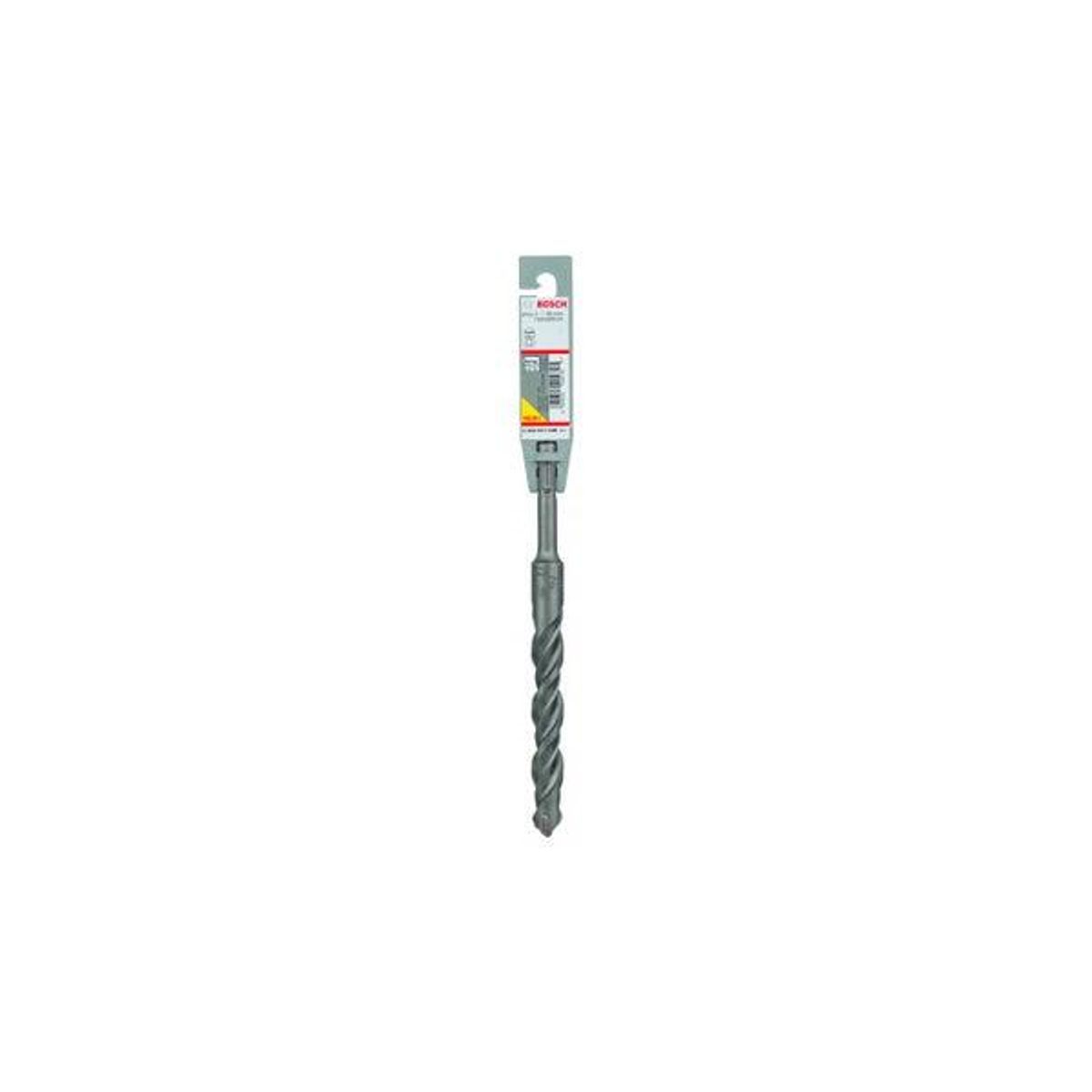 BOSCH - BROCA SDS PLUS 18 X150X200MM BOSCH