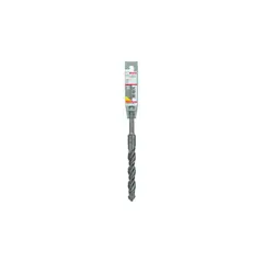 BOSCH - BROCA SDS PLUS 18 X150X200MM