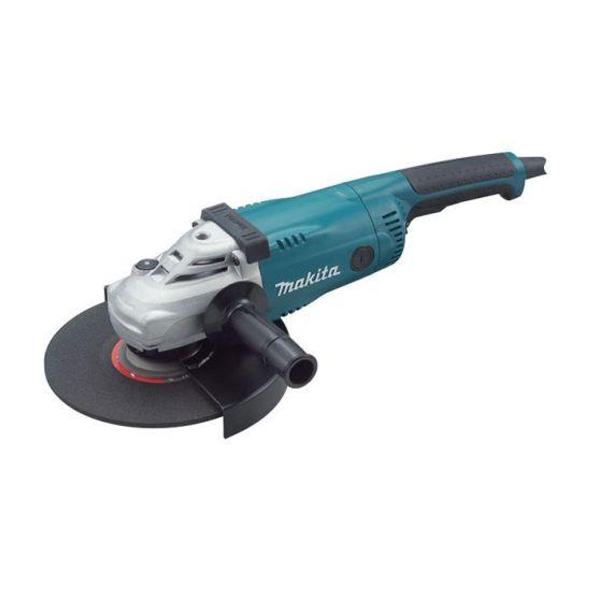 MAKITA - Esmeril Angular Makita 9 2200w Ga9020