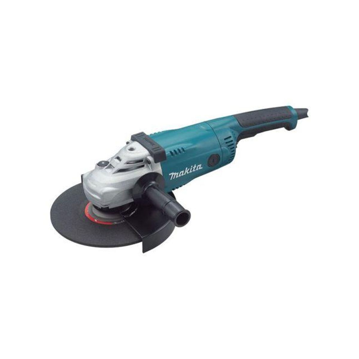 MAKITA - Esmeril Angular Makita 9 2200w Ga9020
