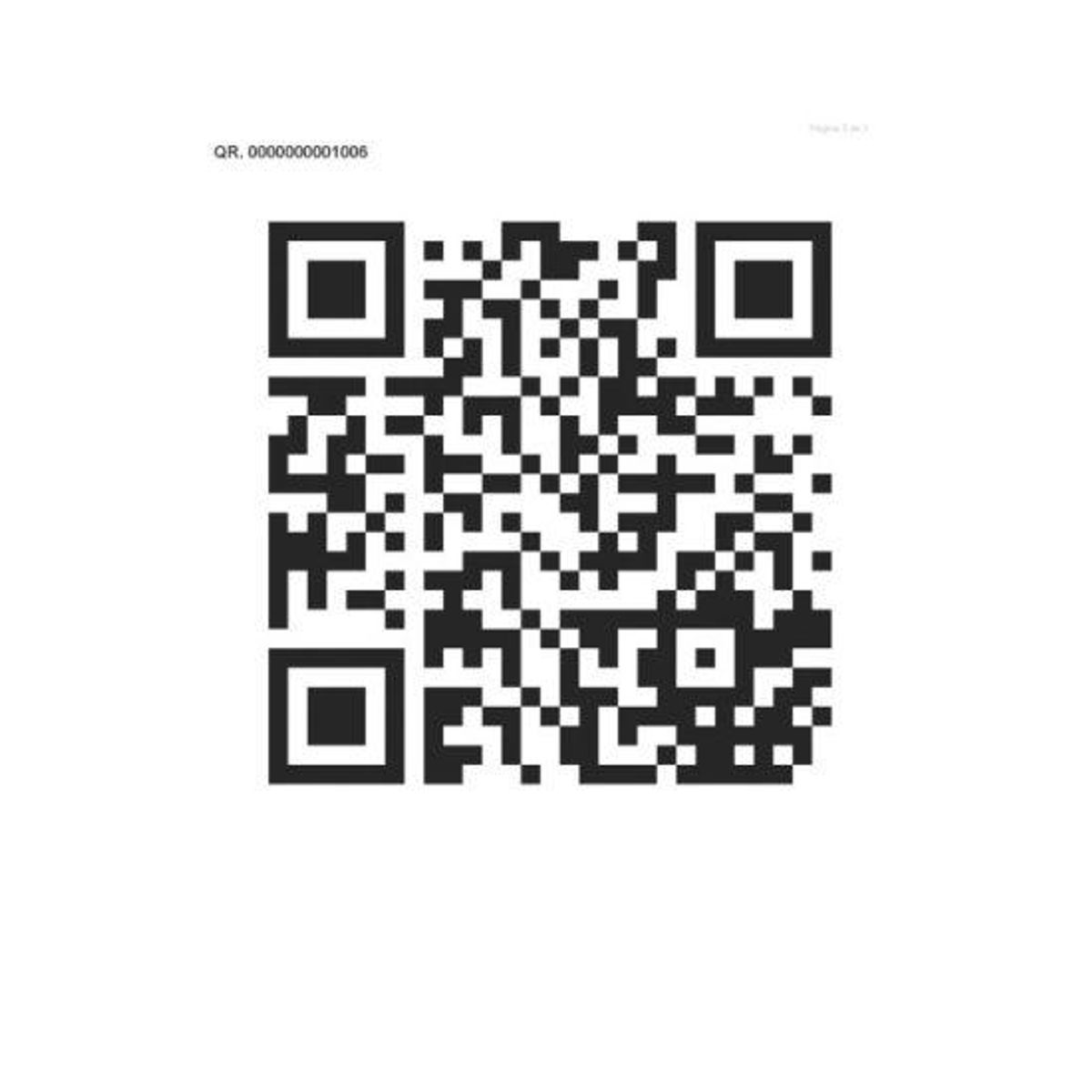 MAKITA - Esmeril Angular Makita 9 2200w Ga9020