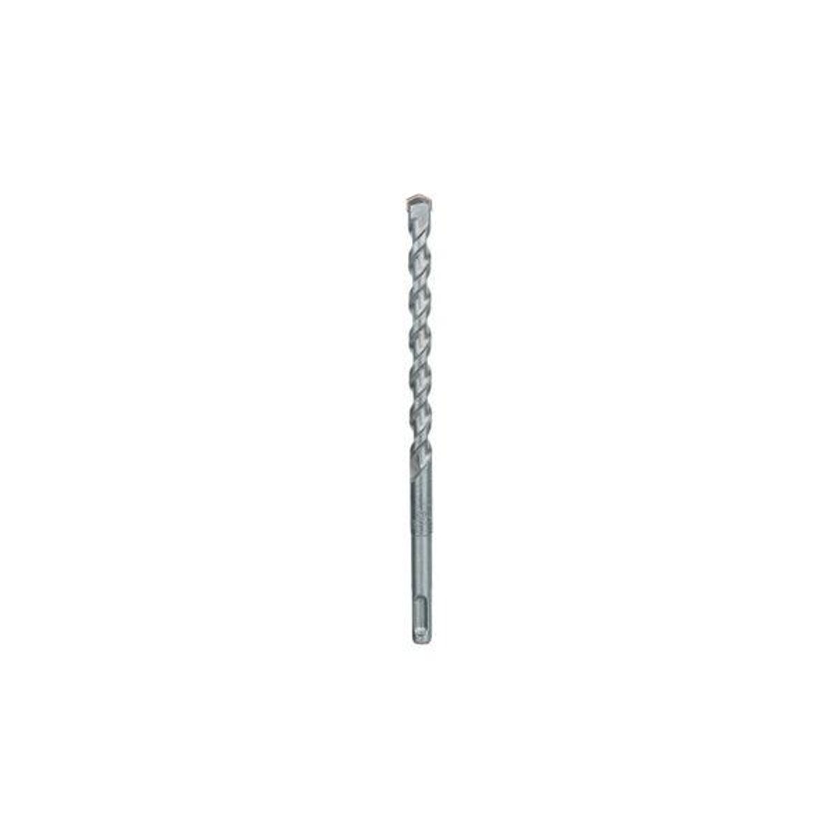 BOSCH - BROCA PLUS SDS 12 X 150 X 210MM BOSCH