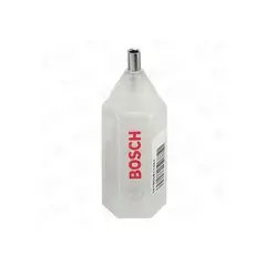 BOSCH - SET CON 25 PUNTAS ATORNILLADOR BIG-BIT AZUL