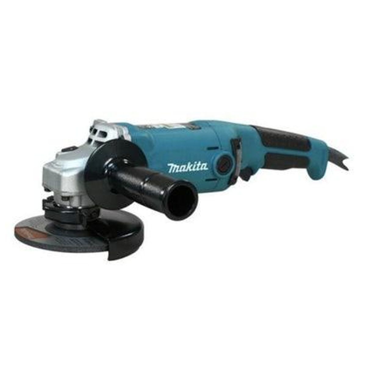 MAKITA - ESMERIL ANGULAR MAKITA GA5020 5 125 MM 1050W