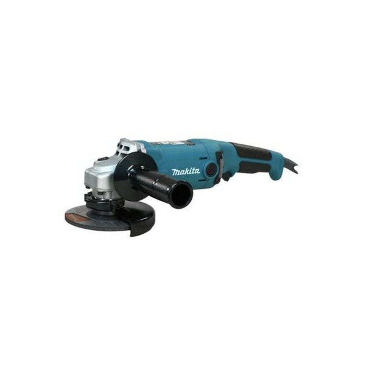 MAKITA - ESMERIL ANGULAR MAKITA GA5020 5 125 MM 1050W