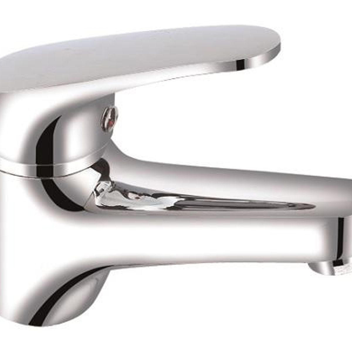 TAUMM - LLAVE MONOMANDO DOMENICA LAVATORIO