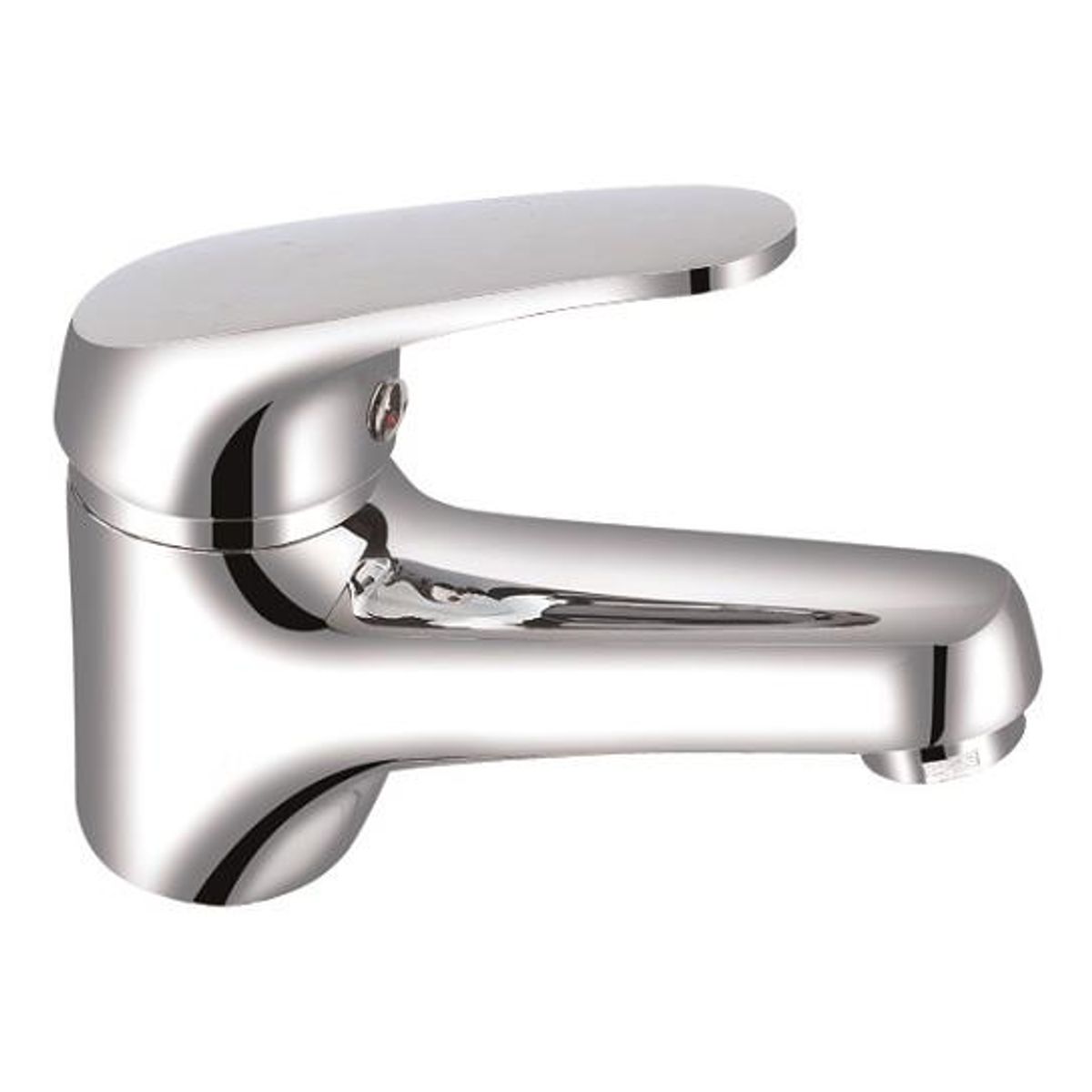 TAUMM - LLAVE MONOMANDO DOMENICA LAVATORIO