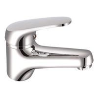 LLAVE MONOMANDO DOMENICA LAVATORIO