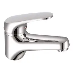 TAUMM - LLAVE MONOMANDO DOMENICA LAVATORIO