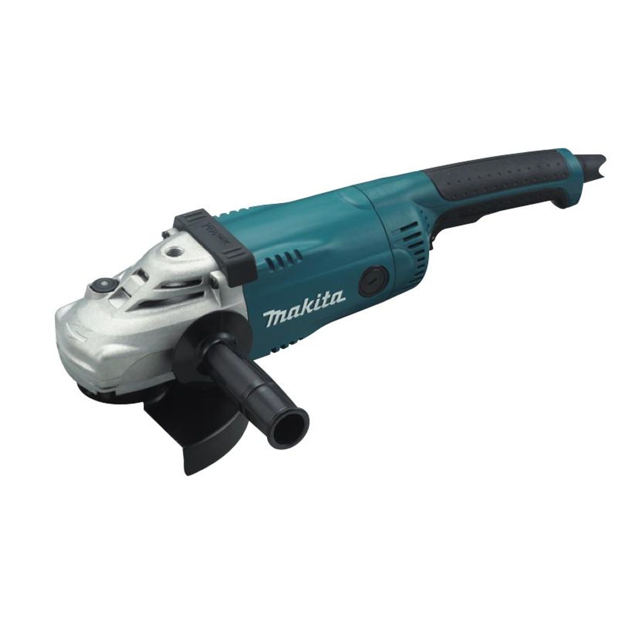 MAKITA - ESMERIL ANGULAR MAKITA GA7020 7 2200W