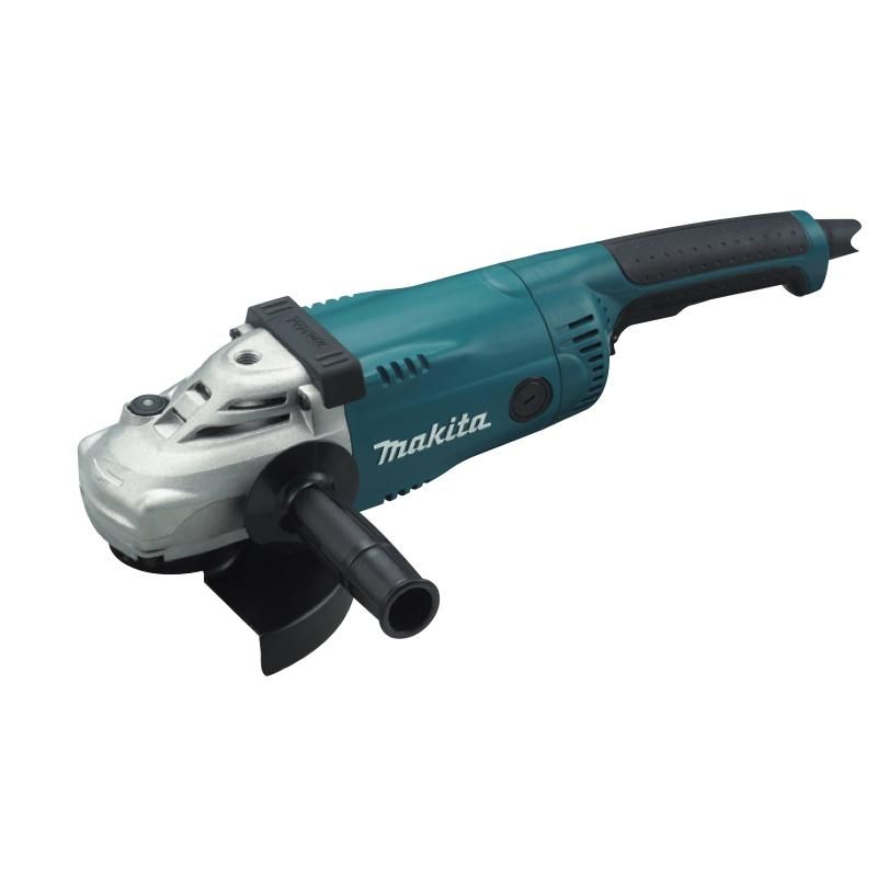 MAKITA - ESMERIL ANGULAR MAKITA GA7020 7 2200W