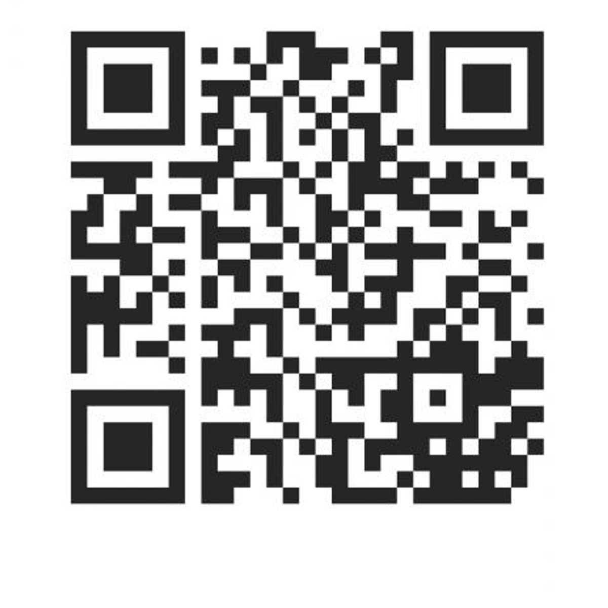 MAKITA - ESMERIL ANGULAR MAKITA GA7020 7 2200W