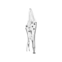 TOTAL TOOLS - CAIMAN 9 PUNTA LARGA SEMI-PROFESIONAL TOTAL