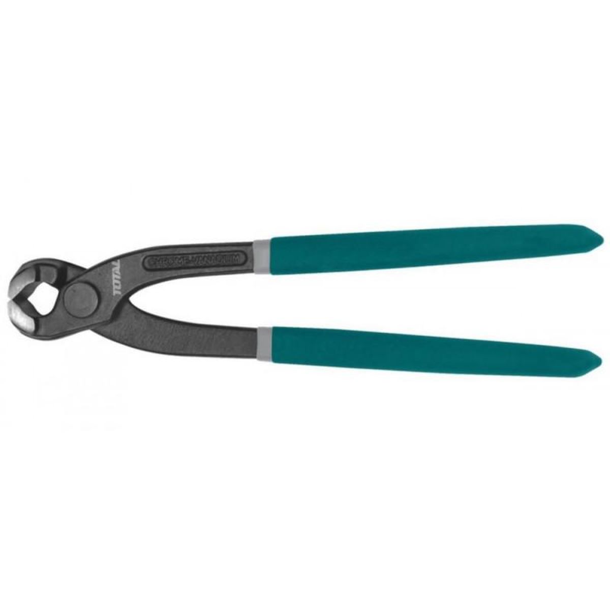 TOTAL TOOLS - TENAZA CARPINTERA 8 TOTAL THT2881