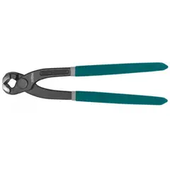 TOTAL TOOLS - TENAZA CARPINTERA 8 TOTAL THT2881
