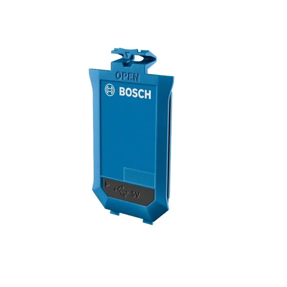 BOSCH - BATERIA RECARGABLE BOSCH LI- 37AH 10AH 1608M00C43000