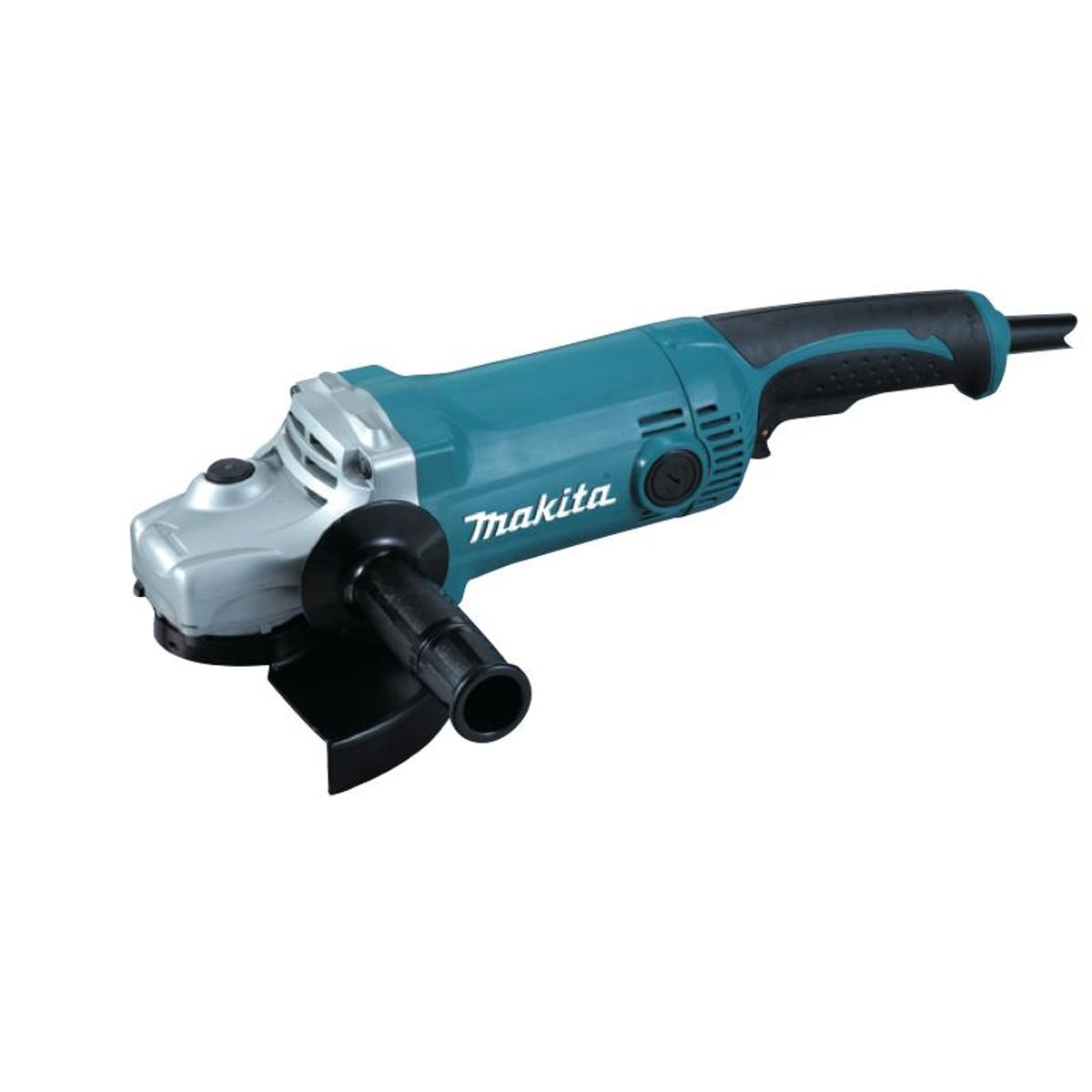 MAKITA - ESMERIL ANGULAR MAKITA GA7050 7 180 MM 2000W