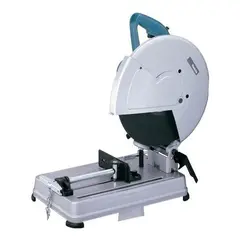 MAKITA - Tronzadora 14 2414nbe 2000w