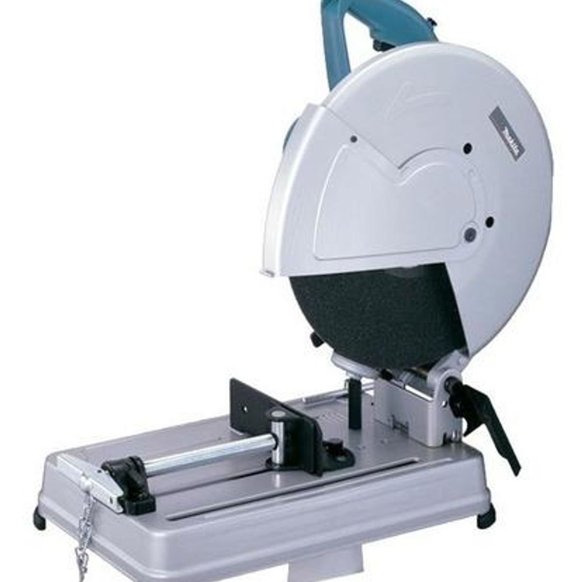 MAKITA - Tronzadora Makita 14 2414nbe 2000w