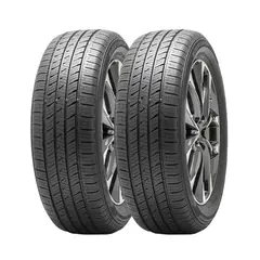 FALKEN - SET X 2 Neumáticos 235/65R17 104V CT60AS H/T TL THA