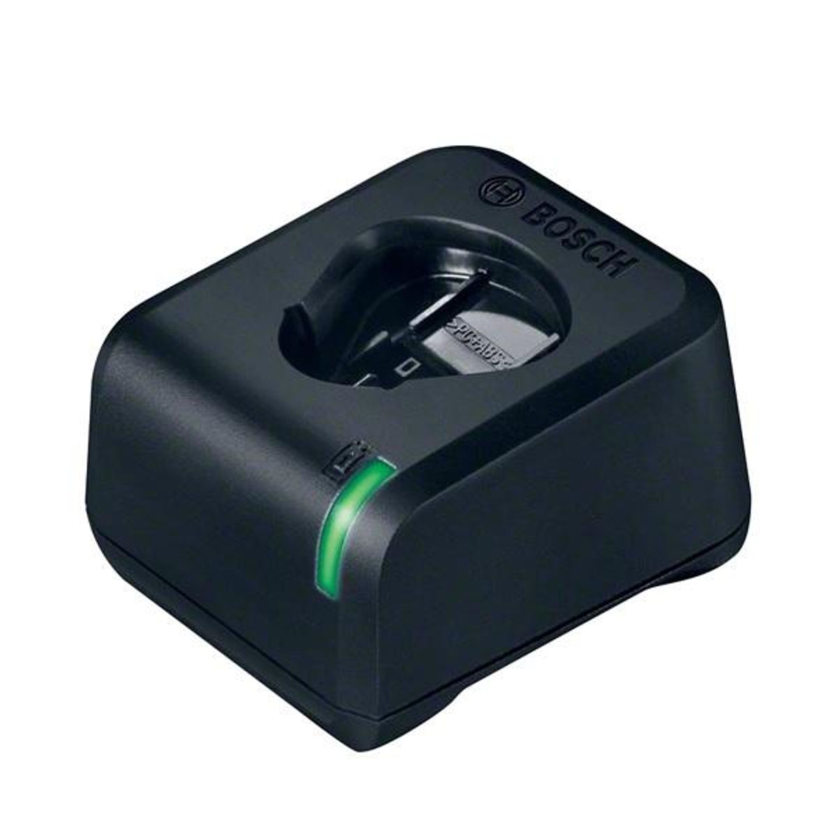 BOSCH - CARGADOR BOSCH 12V GAL 12V-20 BIVOLT 1600A021KL000