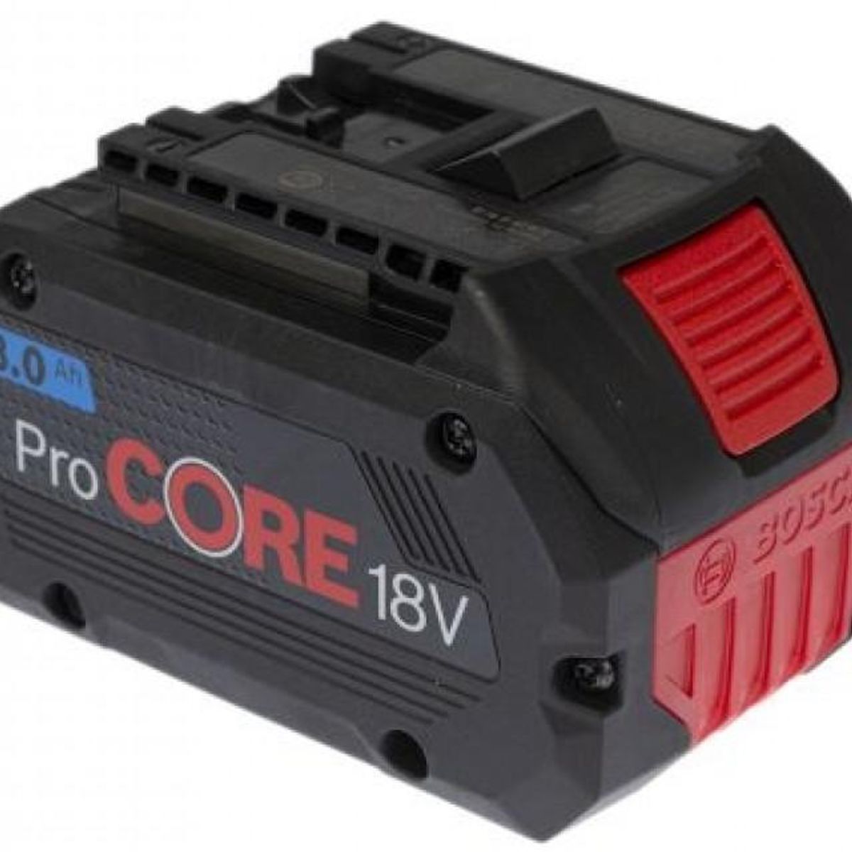 BOSCH - BATERIA BOSCH PRO-CORE 8AH 18V