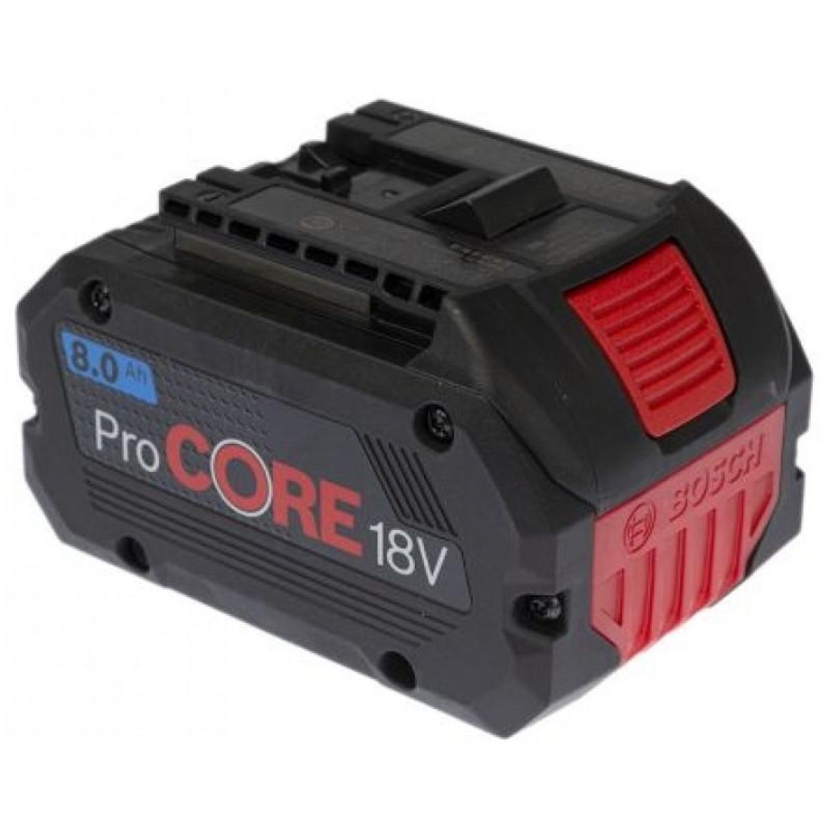 BOSCH - BATERIA BOSCH PRO-CORE 8AH 18V