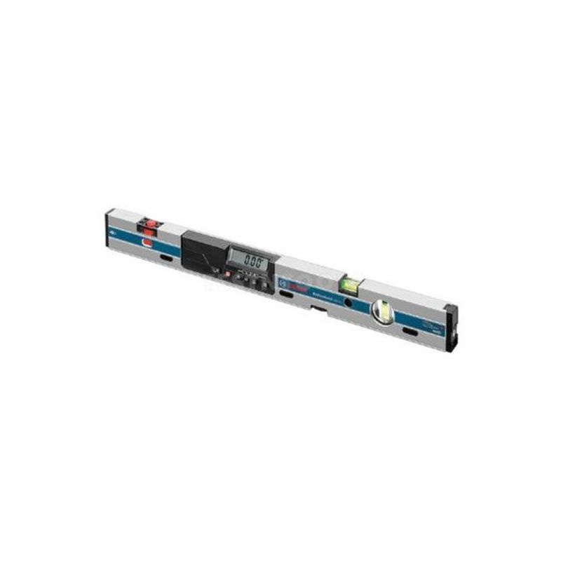 BOSCH - MEDIDOR DE INCLINACION BOSCH GIM 60 L