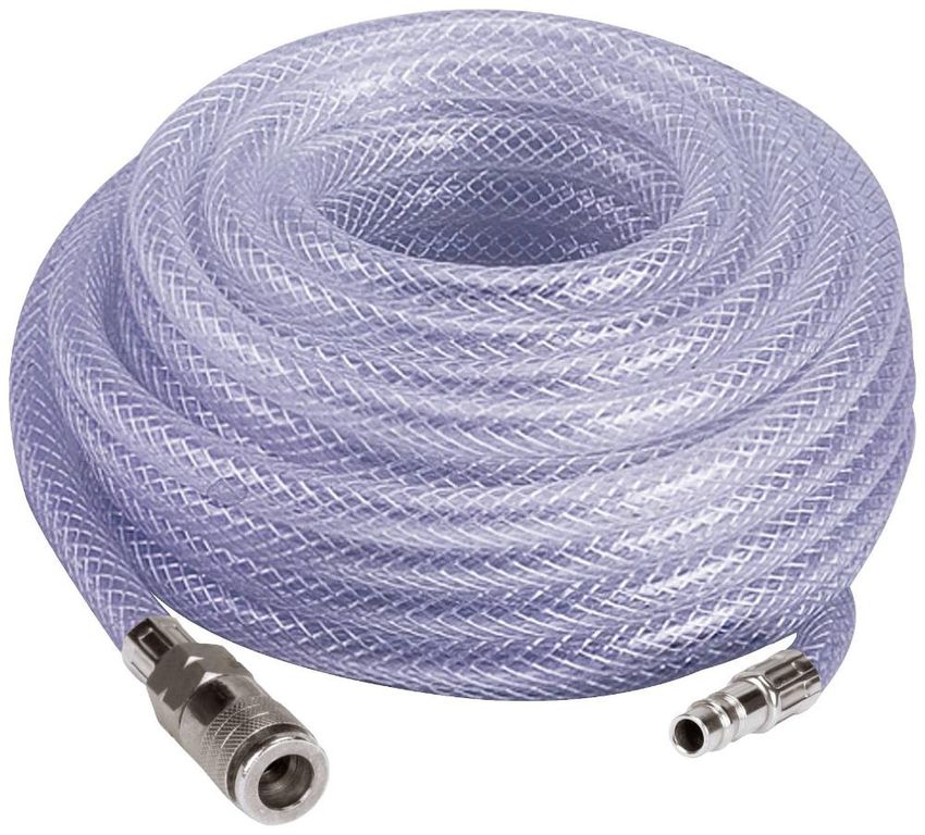 EINHELL MANGUERA PARA COMPRESOR 15 MTS