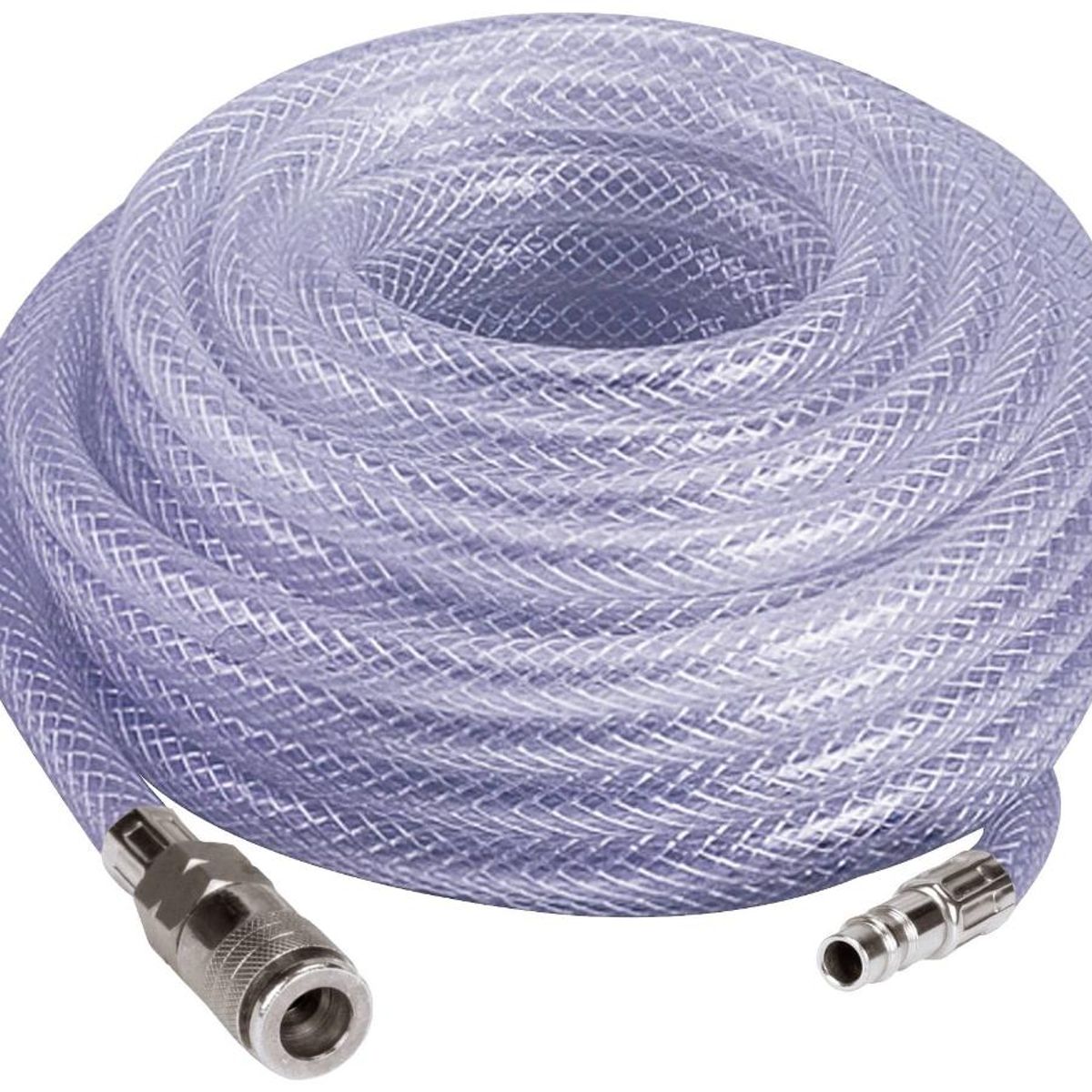 EINHELL - MANGUERA PARA COMPRESOR 15 MTS EINHELL