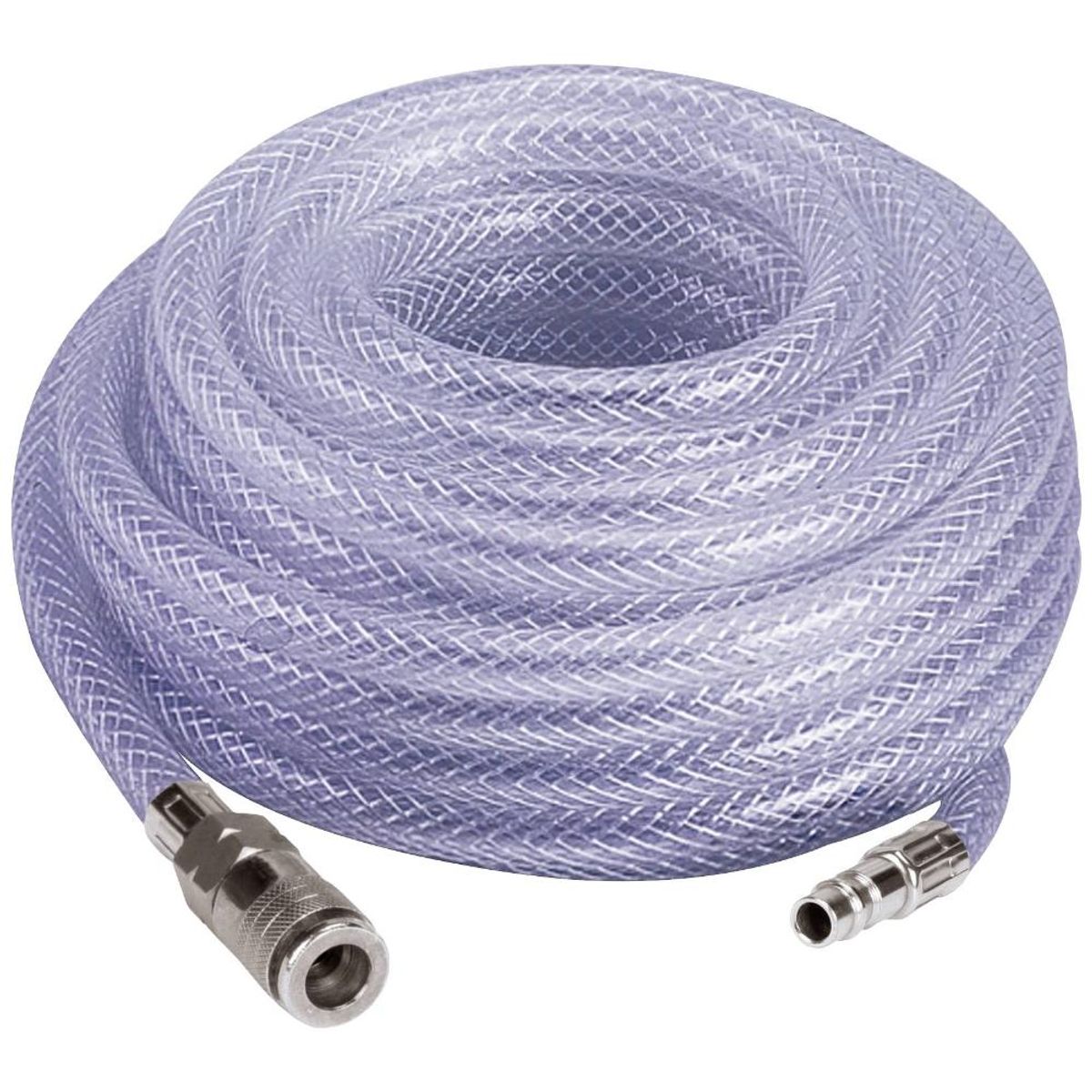 EINHELL - MANGUERA PARA COMPRESOR 15 MTS EINHELL
