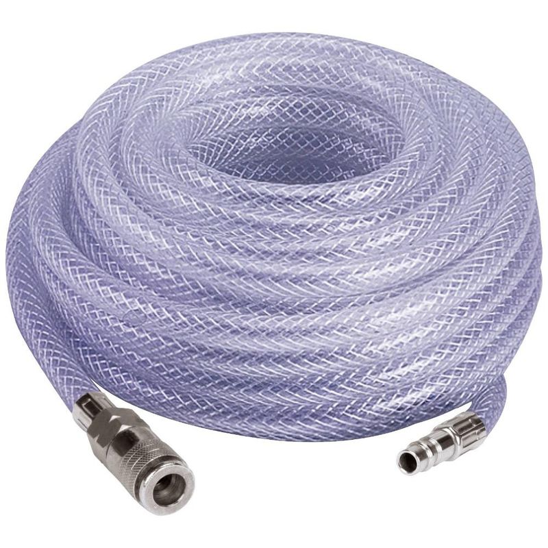 EINHELL - MANGUERA PARA COMPRESOR 15 MTS EINHELL
