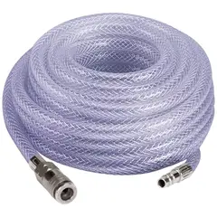 EINHELL - MANGUERA PARA COMPRESOR 15 MTS