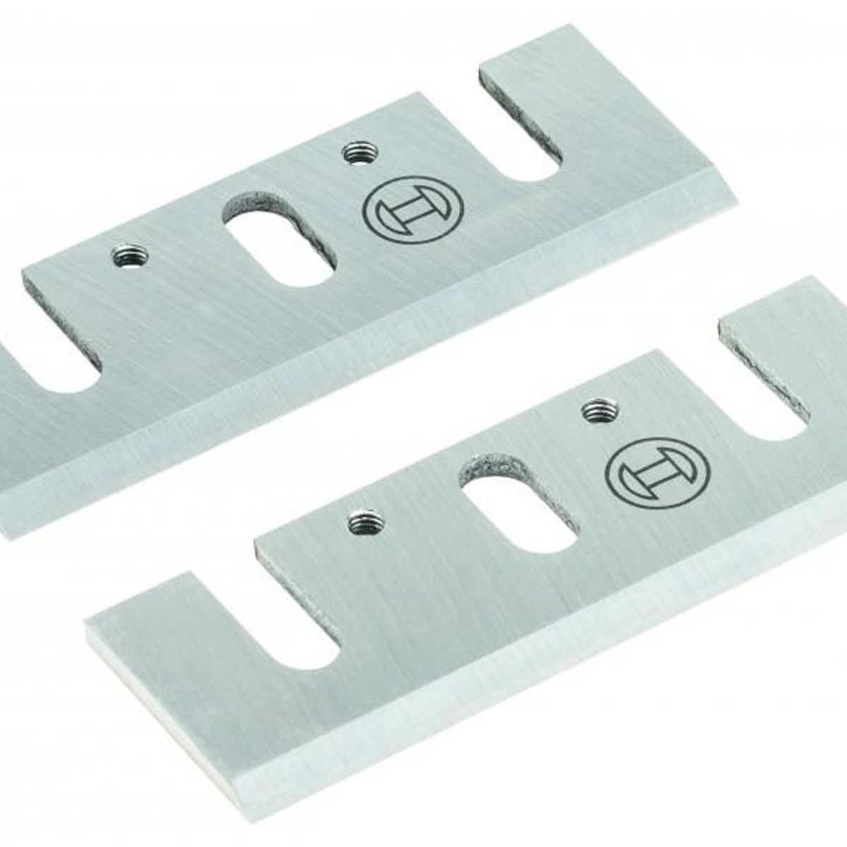 BOSCH - CUCHILLO REAFILABLE BOSCH