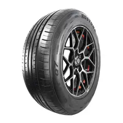 GENERICO - Neumático - 205/55R16 91V QUIET Q7 Kustone H/T CHN
