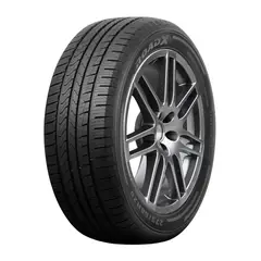 GENERICO - Neumatico 235/60R17 102H RXQUEST H/T02 Roadx H/T CHN