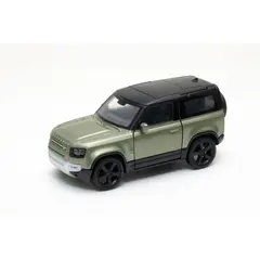 WELLY - Suv Land Rover Defender 2020 -
